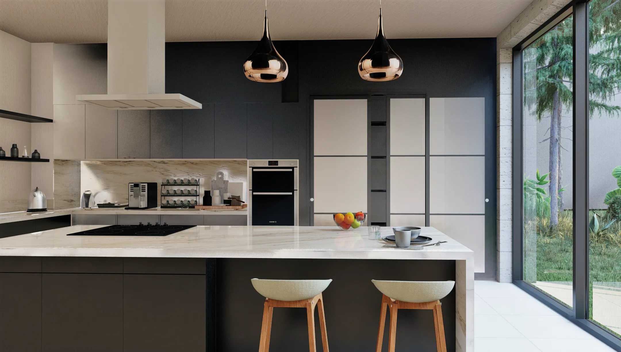 Render 3D MateArq 02