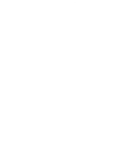 Mate Arquitectura